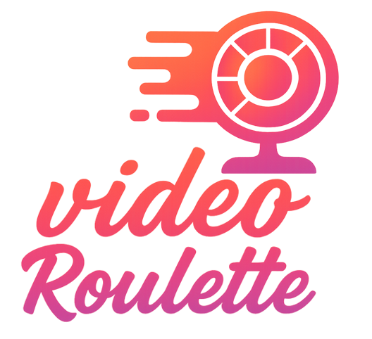 Porn Roulette