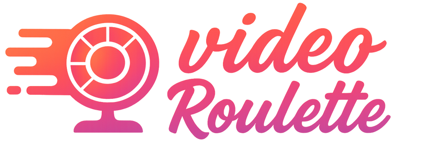 Porn Roulette
